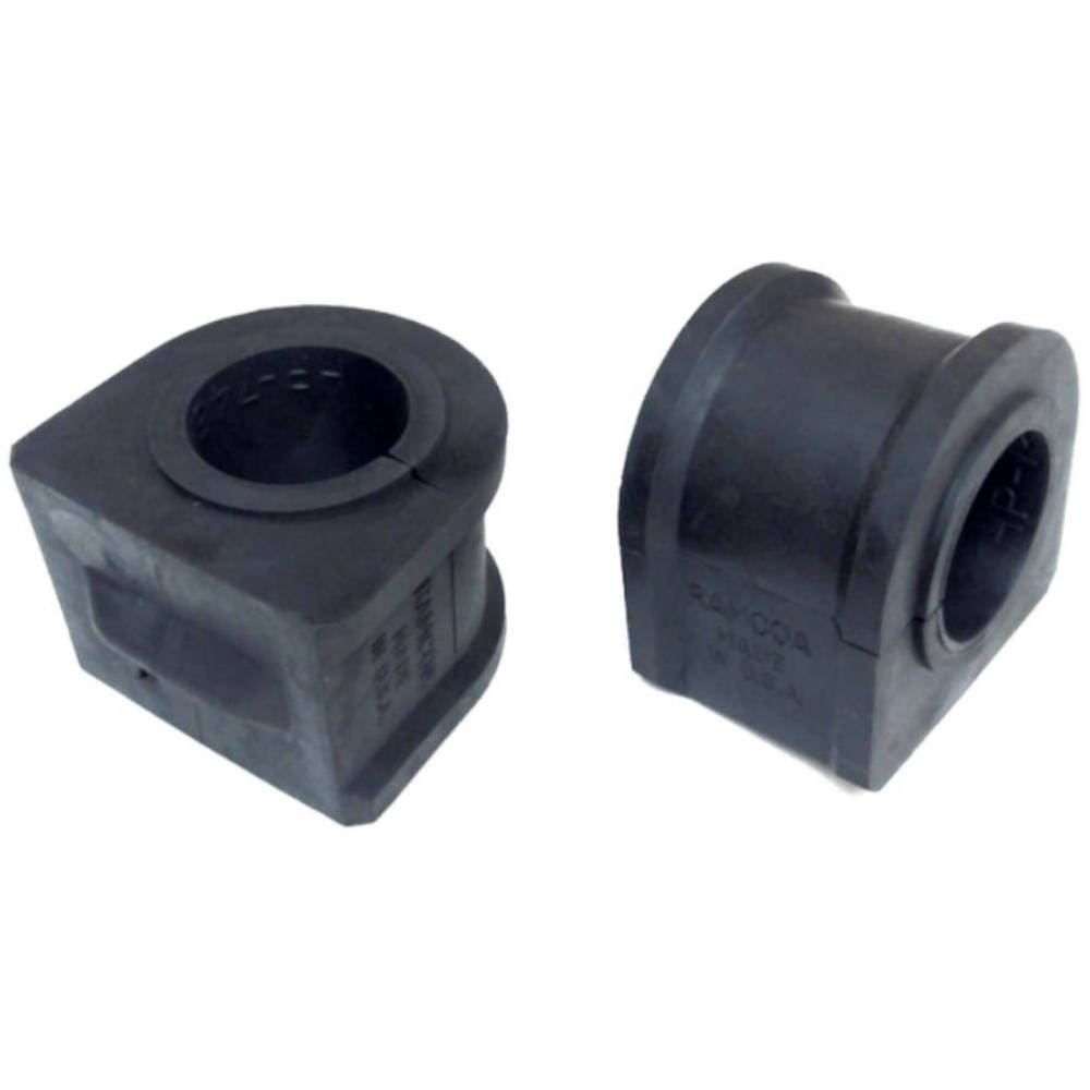 Falcon K6671 Suspension Stabiliser Bar Bushing Kit for 1993-2002 Pontiac Firebird