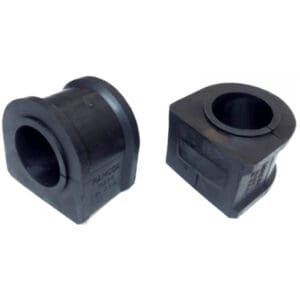Falcon K6672 Suspension Stabiliser Bar Bushing Kit for 1993-2002 Chevrolet Camaro & Pontiac Firebird