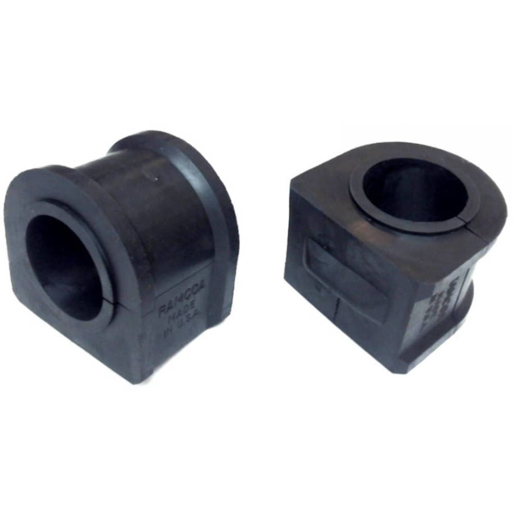 Falcon K6672 Suspension Stabiliser Bar Bushing Kit for 1993-2002 Chevrolet Camaro & Pontiac Firebird