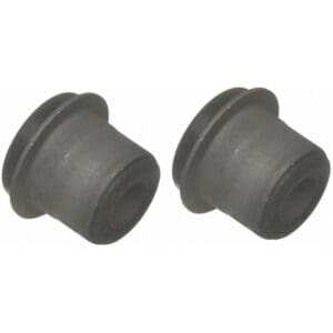 Falcon K7118 Suspension Control Arm Bushing Kit for 1999-2003 Dodge Ram 1500 Van & 1981-1983 Plymouth PB250