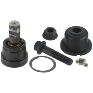 Falcon K7147 Suspension Ball Joint for 2000-2002 Chrysler Neon & 1984-1987 Dodge Charger