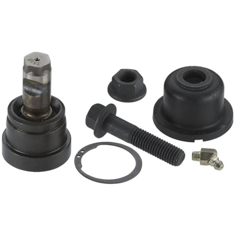 Falcon K7147 Suspension Ball Joint for 2000-2002 Chrysler Neon & 1984-1987 Dodge Charger