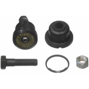 Falcon K7185 Suspension Ball Joint for 1991-1994 Plymouth Sundance