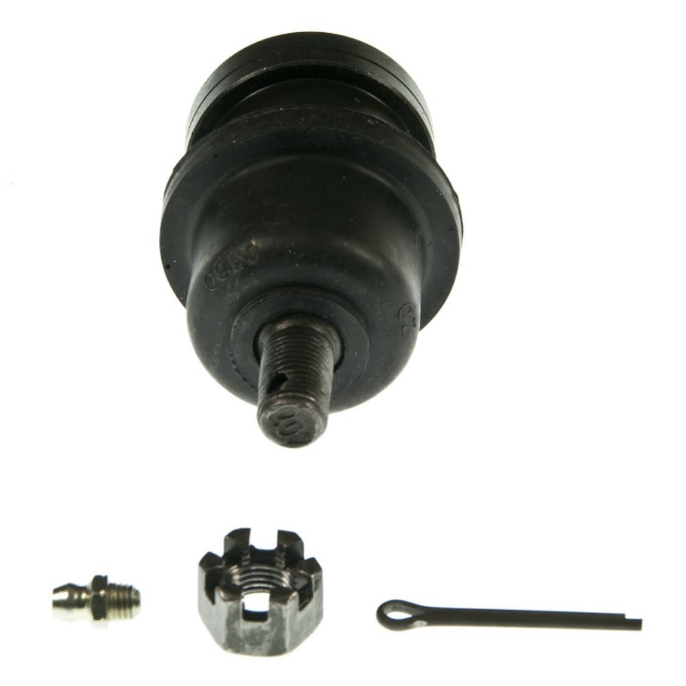 Falcon K7218 Suspension Ball Joint for 1995-2000 Chrysler Cirrus & Dodge Stratus