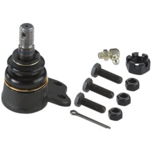 Falcon K7242 Suspension Ball Joint for 1997-1999 Dodge Dakota & 1998-1999 Durango