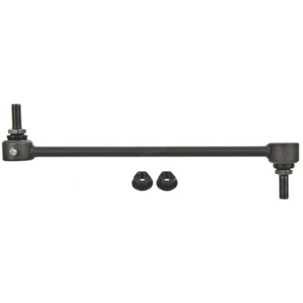 Falcon K7258 Suspension Stabiliser Bar Link Kit for 1996-2010 Chrysler Town & Country & 1996-2000 Plymouth Voyager