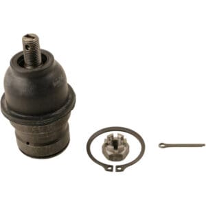 Falcon K7267 Suspension Ball Joint for 1997-1999 Dodge Dakota & 1998-1999 Durango