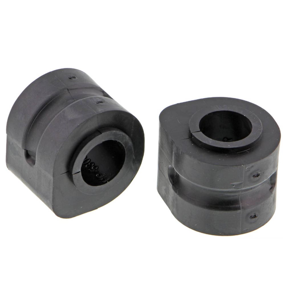 Falcon K7350 Suspension Stabiliser Bar Bushing Kit for 1996-2000 Chrysler Town & Country & Dodge Caravan