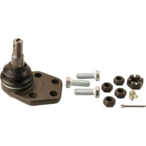 Falcon K7365 Suspension Ball Joint for 2000-2001 Dodge Ram 1500
