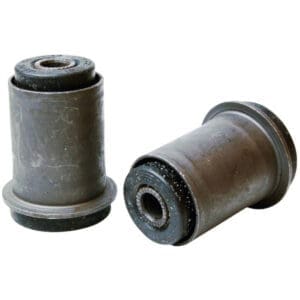 Falcon K80029 Suspension Control Arm Bushing Kit for 1995-2002 Lincoln Town Car & Mercury Grand Marquis
