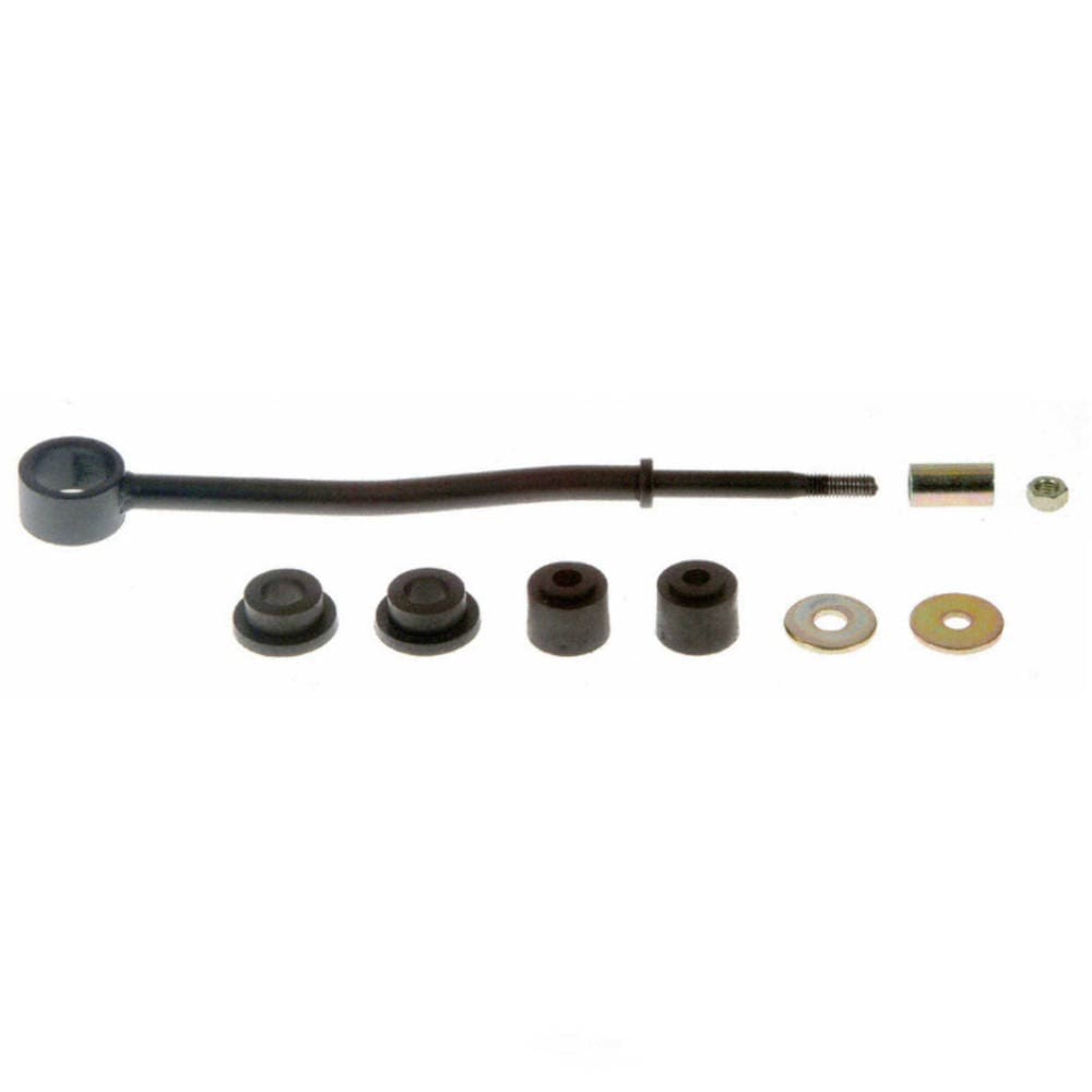 Falcon K80084 Suspension Stabiliser Bar Link for 1994-1997 Ford F-53 Motorhome Chassis