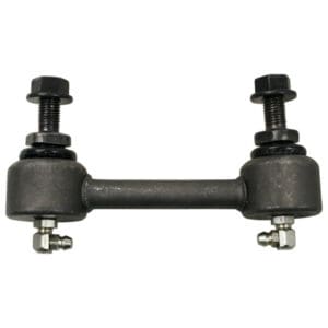 Falcon K80102 Suspension Stabiliser Bar Link Kit for 1994-2004 Ford Mustang