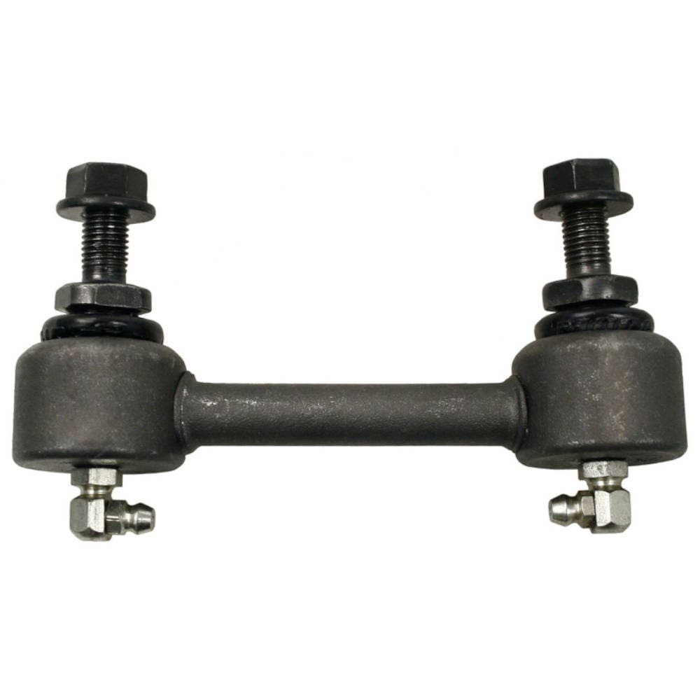 Falcon K80102 Suspension Stabiliser Bar Link Kit for 1994-2004 Ford Mustang
