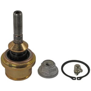 Falcon K80141 Suspension Ball Joint for 2003-2011 Lincoln Town Car & Mercury Grand Marquis