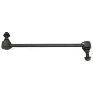 Falcon K80252 Suspension Stabiliser Bar Link Kit for 2004-2009 Chevrolet Malibu & 2005-2010 Pontiac G6