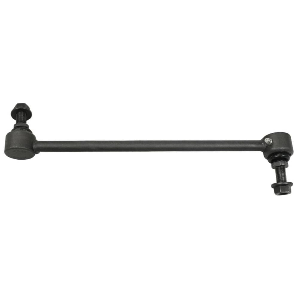 Falcon K80252 Suspension Stabiliser Bar Link Kit for 2004-2009 Chevrolet Malibu & 2005-2010 Pontiac G6