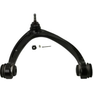 Falcon K80670 Suspension Control Arm and Ball Joint Assembly for 2007-2011 Cadillac Escalade & Chevrolet Tahoe