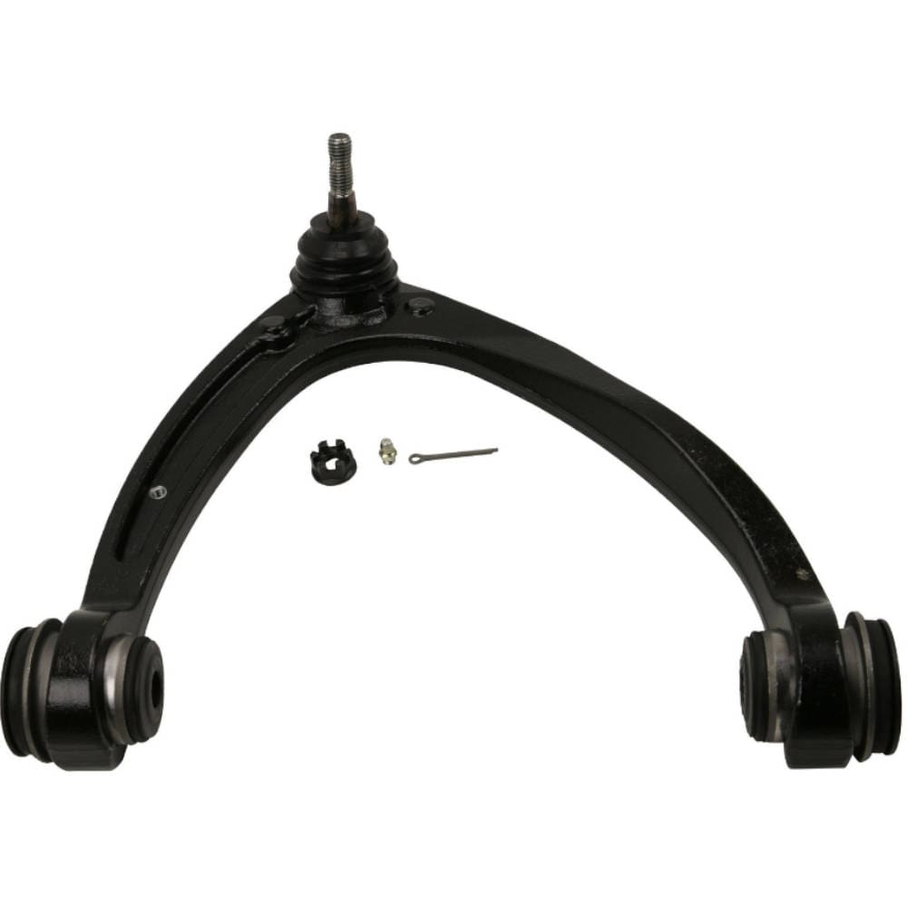 Falcon K80670 Suspension Control Arm and Ball Joint Assembly for 2007-2011 Cadillac Escalade & Chevrolet Tahoe