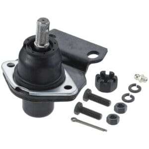 Falcon K8209 Suspension Ball Joint for 1974-1980 Ford Pinto & 1975-1980 Mercury Bobcat