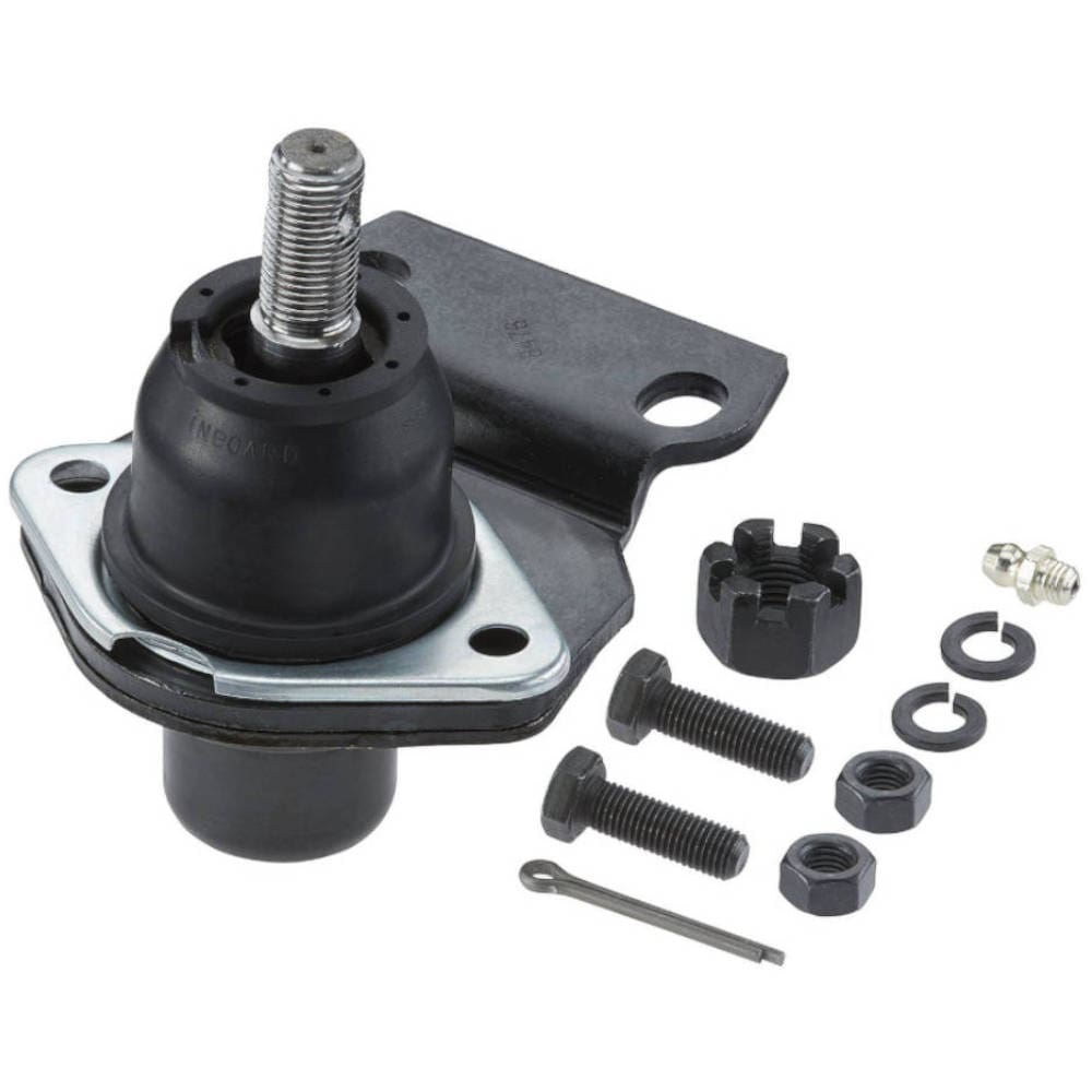 Falcon K8209 Suspension Ball Joint for 1974-1980 Ford Pinto & 1975-1980 Mercury Bobcat