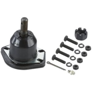 Falcon K8310 Suspension Ball Joint for 1981-1990 Lincoln Town Car & 1979-1991 Mercury Grand Marquis