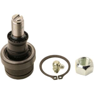 Falcon K8411 Suspension Ball Joint for 1991-1994 Ford Explorer & 1983-1997 Ranger