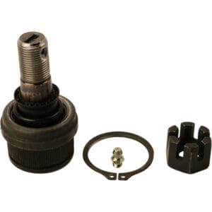 Falcon K8431T Suspension Ball Joint for 1987-1996 Ford F-150