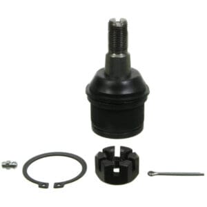 Falcon K8433 Suspension Ball Joint for 1987-1997 Ford F-250 & F-350
