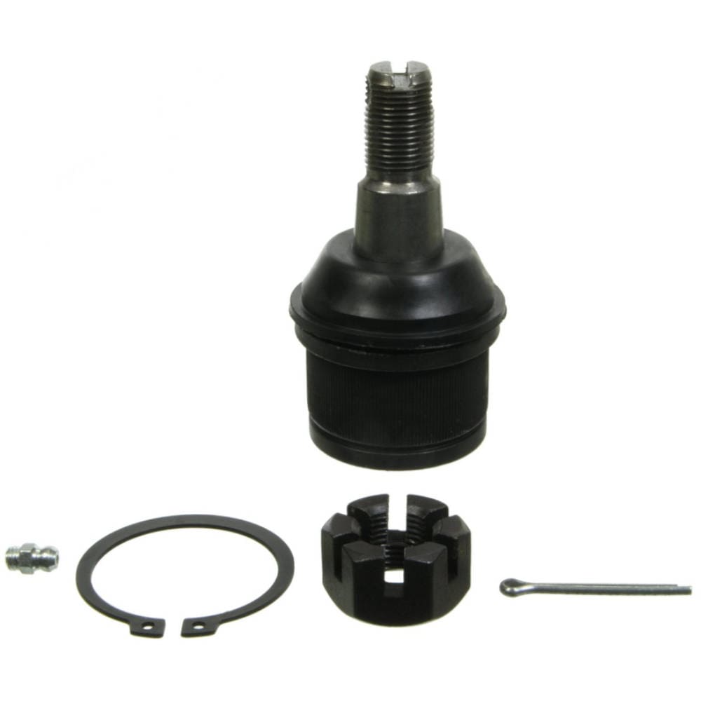 Falcon K8433 Suspension Ball Joint for 1987-1997 Ford F-250 & F-350