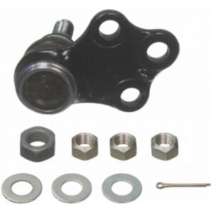 Falcon K8647 Suspension Ball Joint for 1993-2002 Mercury Villager