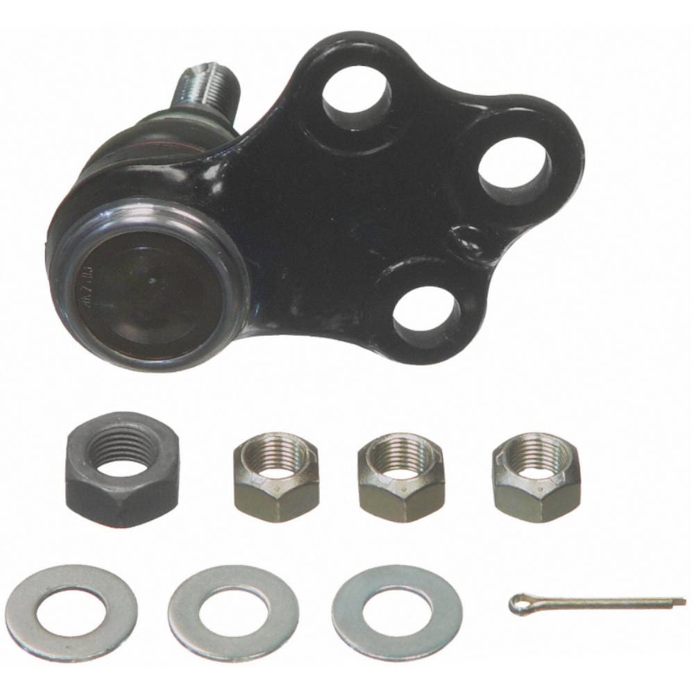 Falcon K8647 Suspension Ball Joint for 1993-2002 Mercury Villager