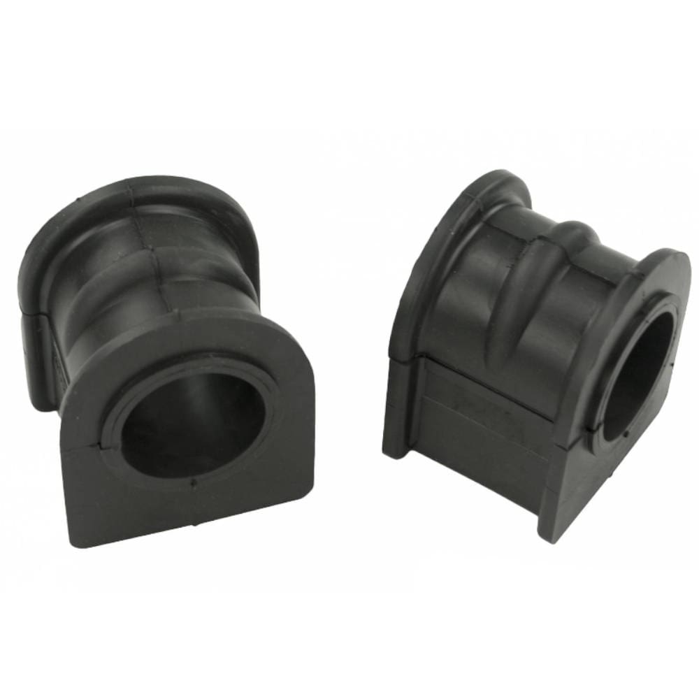 Falcon K8732 Suspension Stabiliser Bar Bushing Kit for 1992-2004 Ford Crown Victoria & 1991-2000 Lincoln Town Car