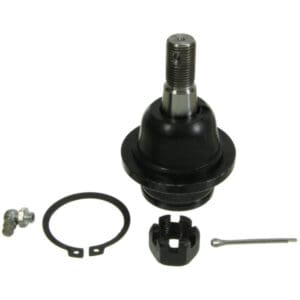 Falcon K8771T Suspension Ball Joint for 1998-2011 Ford Ranger