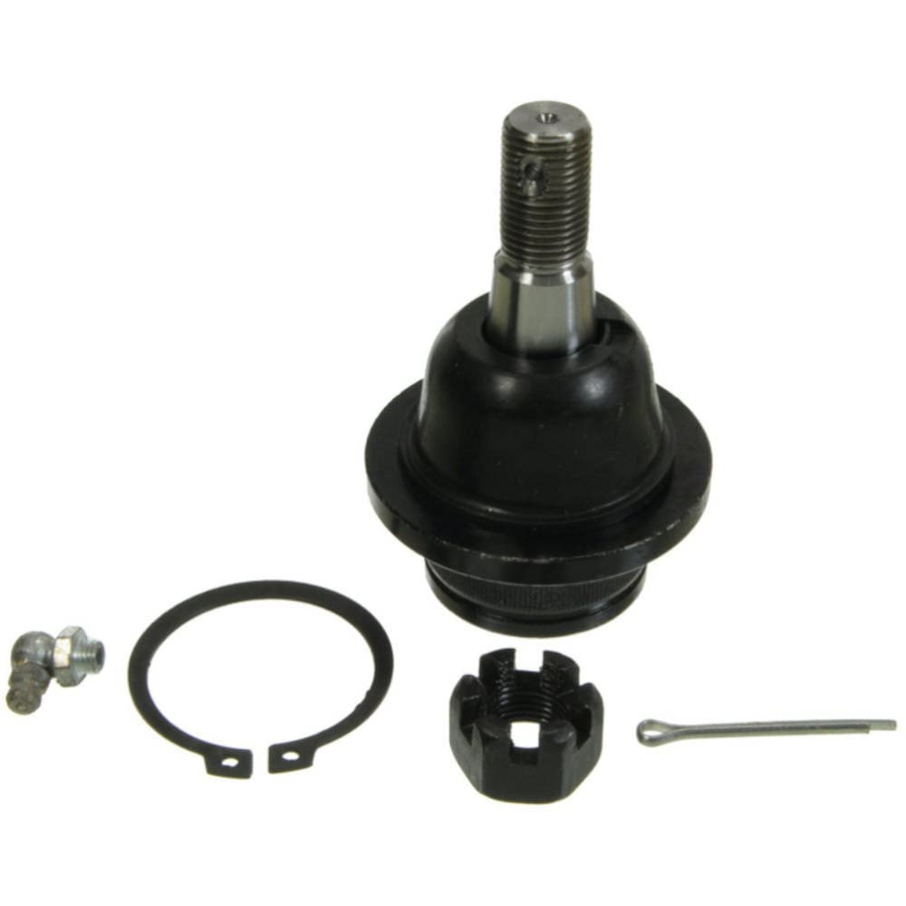 Falcon K8771T Suspension Ball Joint for 1998-2011 Ford Ranger