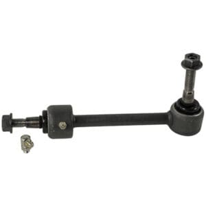 Falcon K8853 Suspension Stabiliser Bar Link Kit for 1995-1997 Ford Crown Victoria & 1995-1997 Lincoln Town Car