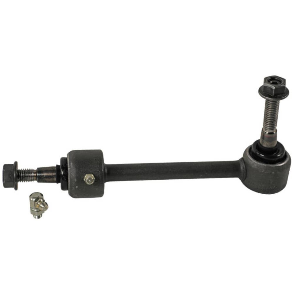 Falcon K8853 Suspension Stabiliser Bar Link Kit for 1995-1997 Ford Crown Victoria & 1995-1997 Lincoln Town Car