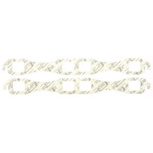 Mr Gasket 351 Performance Exhaust / Header Gaskets  - Fits 1959-1978 Chrysler Big Block 383-440