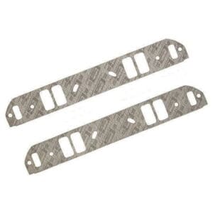 Mr Gasket 800G Performance Intake Manifold Gaskets - Fits 1968-1979 AMC 290-401