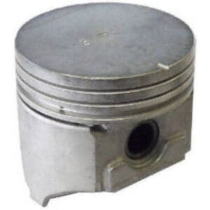 Cast Piston 1977-1979 Cadillac 425ci V8