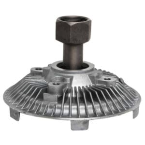 Four Seasons Engine Cooling Fan Clutch for 1992 Ford & Mercury Grand Marquis