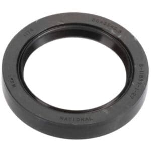 National Front Wheel Seal for 1976-1979 Buick Opel