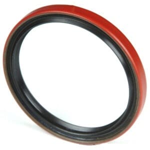 National 205015 Transmission Seal