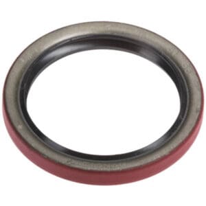 National Torque Converter Shaft Seal for 1983-1993 Dodge Ram 50