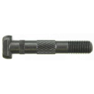 Pioneer Engine Connecting Rod Bolt for 1955-1968 Chevrolet Corvette & 1967-1976 Pontiac Firebird