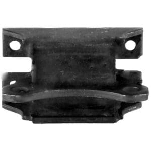 Pioneer Transmission Mount for 1970-1974 American Motors Gremlin & 1967-1969 Rebel