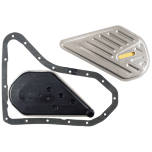 Pioneer Transmission Filter Kit for 1982-1996 Buick Century & 1980-1984 Pontiac Phoenix