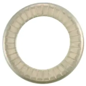 Pioneer Engine Valve Spring Shim for 1967-1977 Pontiac Bonneville & Firebird