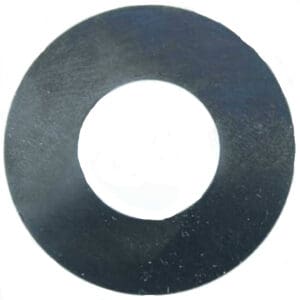 Pioneer Engine Valve Spring Shim for 1966-1978 Dodge Charger & 1966-1996 Ford Bronco