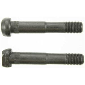 Pioneer Engine Connecting Rod Bolt for 1979-1992 Buick Century & 1982-1986 Pontiac Firebird