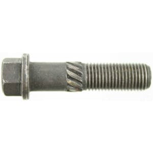 Pioneer Engine Connecting Rod Bolt for 1978-1983 Chevrolet Malibu & 1978-1997 Pontiac Bonneville